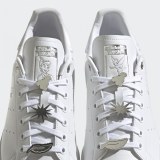 Кросівки Stan Smith Peter Pan & Tinker Bell Originals GZ5988_image_7