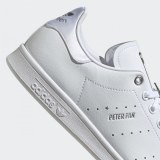 Кросівки Stan Smith Peter Pan & Tinker Bell Originals GZ5988_image_8