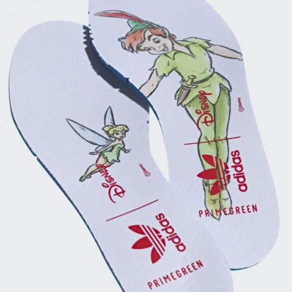 Кросівки Stan Smith Peter Pan & Tinker Bell Originals GZ5988_image_5