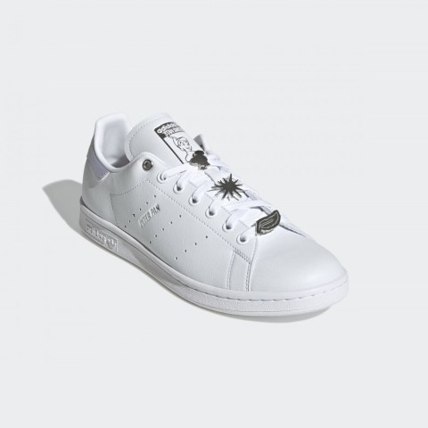Кросівки Stan Smith Peter Pan & Tinker Bell Originals GZ5988_image_9