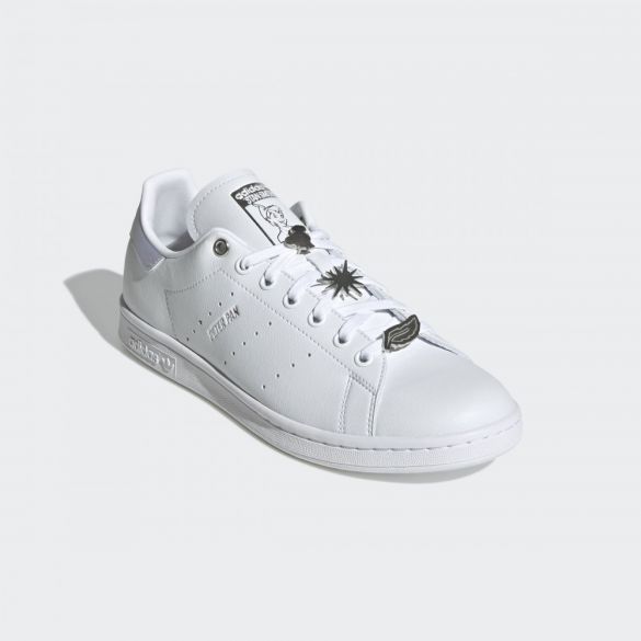 Кросівки Stan Smith Peter Pan & Tinker Bell Originals GZ5988_image_9