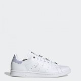 Кросівки Stan Smith Peter Pan & Tinker Bell Originals GZ5988_image_1