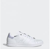 Кроссовки Stan Smith Peter Pan & Tinker Bell Originals GZ5988_image_10