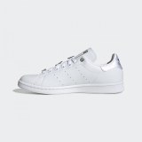 Кросівки Stan Smith Peter Pan & Tinker Bell Originals GZ5988_image_2