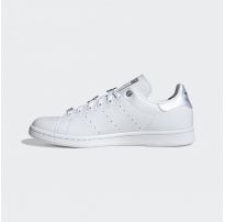 Кроссовки Stan Smith Peter Pan & Tinker Bell Originals GZ5988_image_10