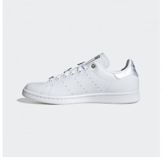 Кросівки Stan Smith Peter Pan & Tinker Bell Originals GZ5988