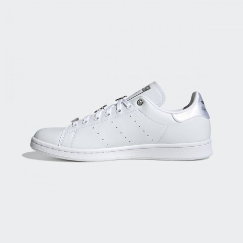 Кросівки Stan Smith Peter Pan & Tinker Bell Originals GZ5988_image_2