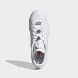 Кросівки Stan Smith Peter Pan & Tinker Bell Originals GZ5988_image_10