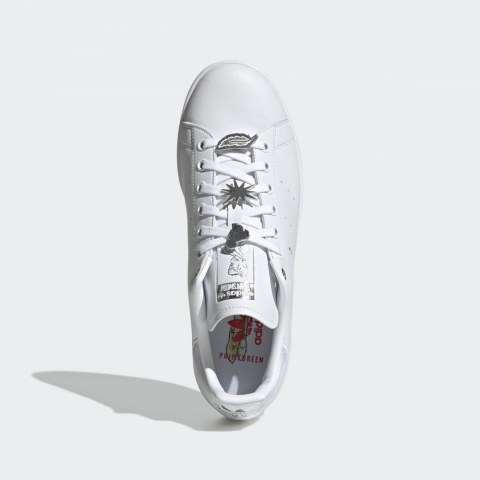 Кросівки Stan Smith Peter Pan & Tinker Bell Originals GZ5988_image_10