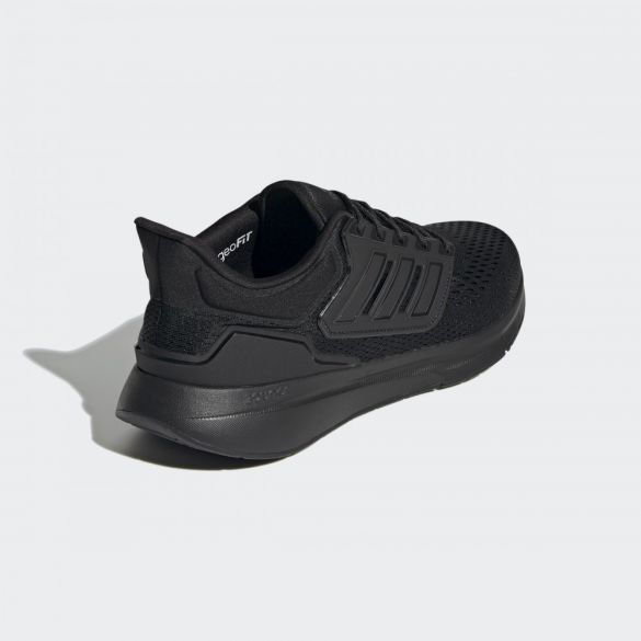 Кросівки Adidas Eq21 Run H00521_image_3