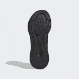 Кросівки Adidas Eq21 Run H00521_image_5