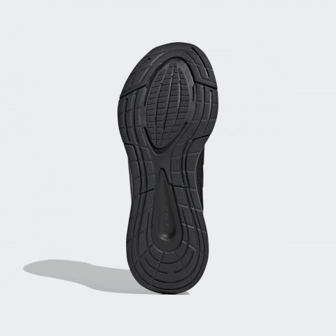 Кросівки Adidas Eq21 Run H00521_image_5