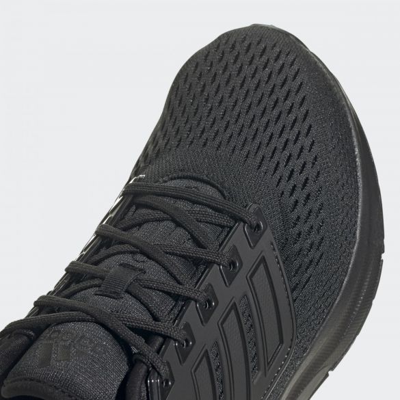 Кросівки Adidas Eq21 Run H00521_image_6