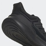 Кросівки Adidas Eq21 Run H00521_image_7