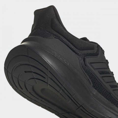 Кросівки Adidas Eq21 Run H00521_image_7