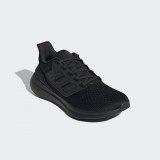 Кросівки Adidas Eq21 Run H00521_image_4