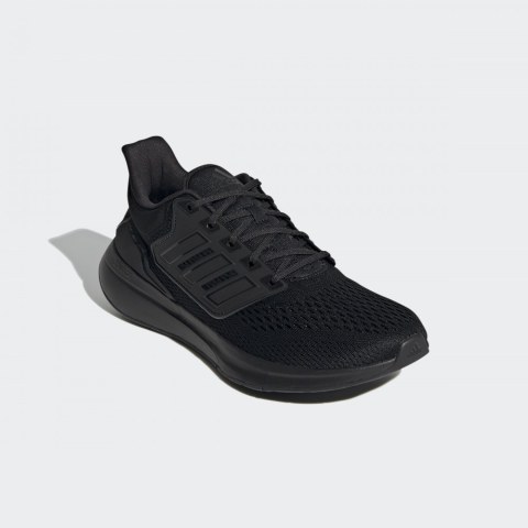 Кросівки Adidas Eq21 Run H00521_image_4