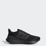 Кросівки Adidas Eq21 Run H00521_image_1