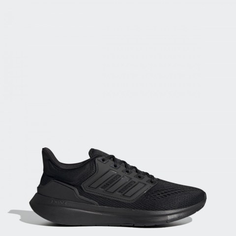 Кросівки Adidas Eq21 Run H00521_image_1