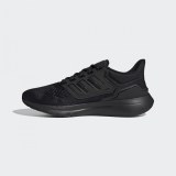 Кросівки Adidas Eq21 Run H00521_image_2