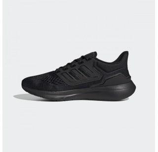 Кросівки Adidas Eq21 Run H00521