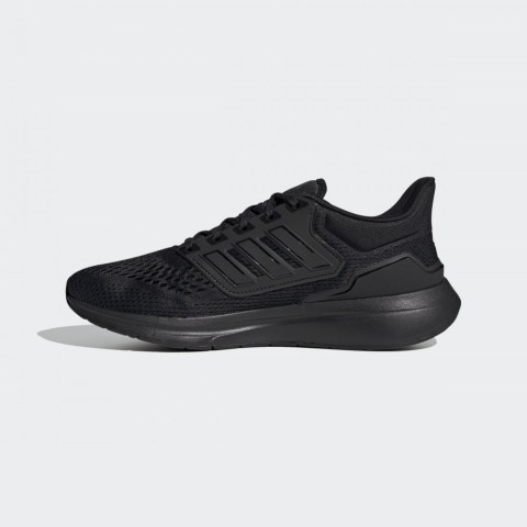 Кросівки Adidas Eq21 Run H00521_image_2