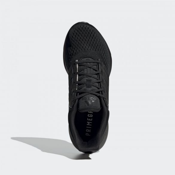 Кросівки Adidas Eq21 Run H00521_image_8