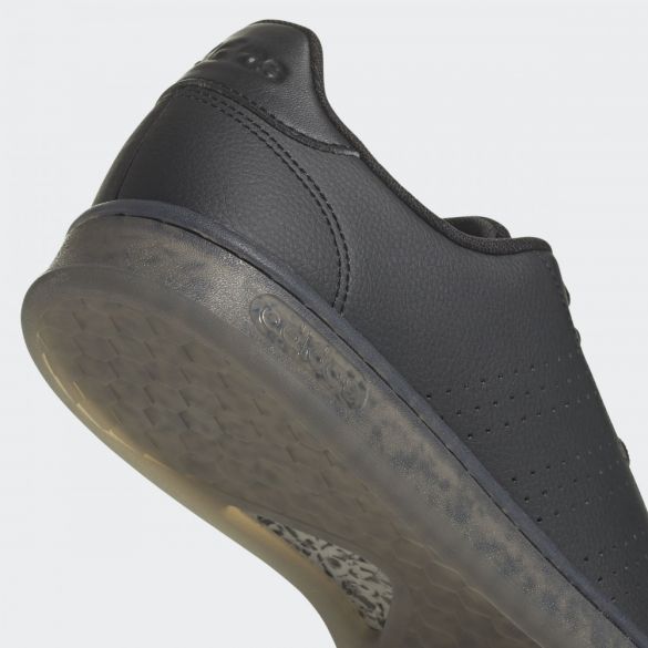 Кросівки Adidas Advantage H00570_image_7