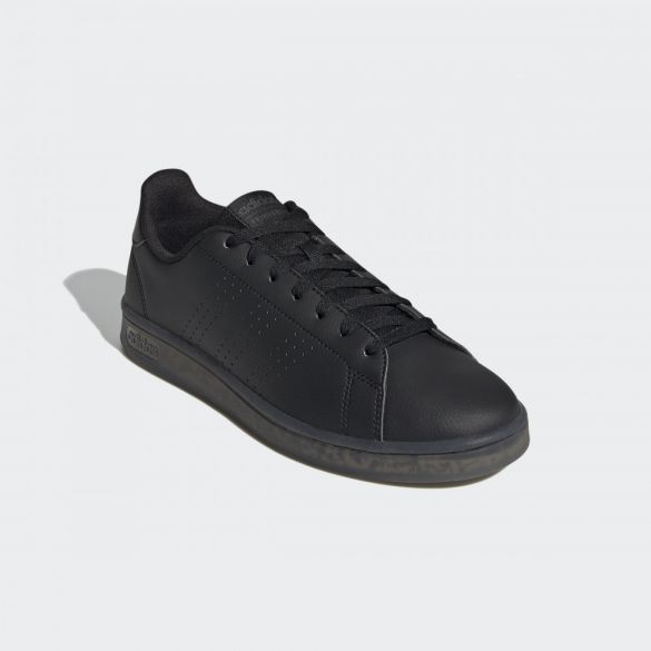 Кросівки Adidas Advantage H00570_image_4
