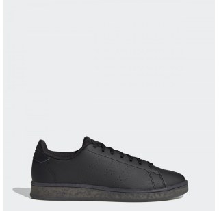 Кросівки Adidas Advantage H00570