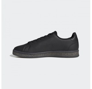 Кросівки Adidas Advantage H00570