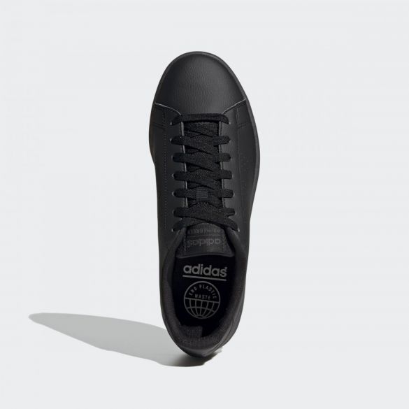 Кросівки Adidas Advantage H00570_image_3