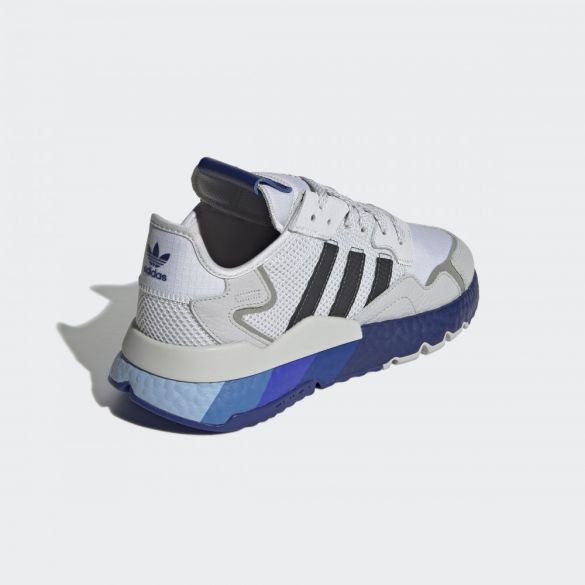 Кросівки Nite Jogger Adidas H01716_image_8