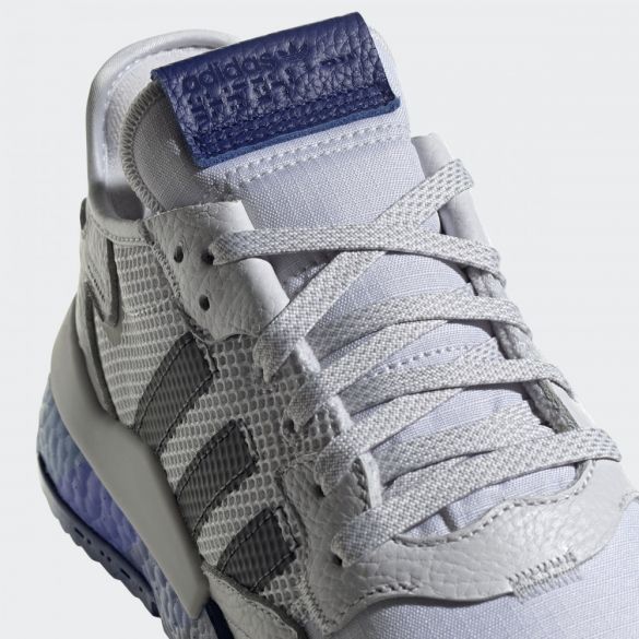 Кросівки Nite Jogger Adidas H01716_image_6