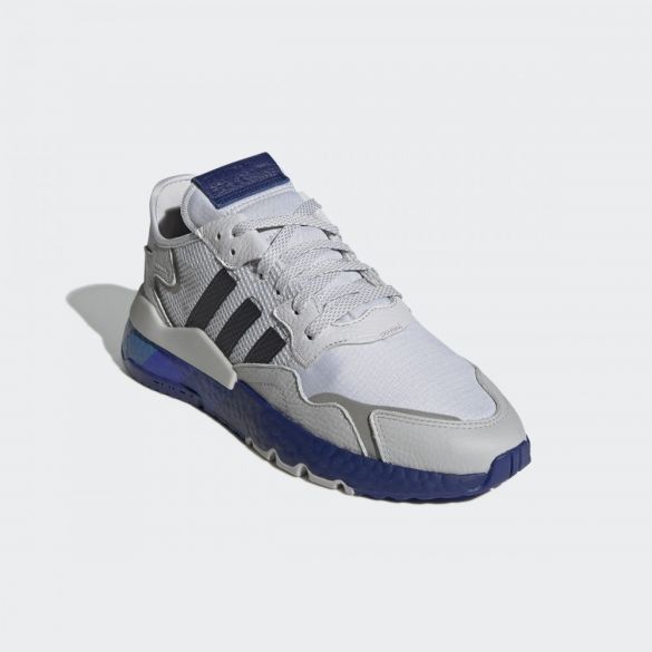 Кросівки Nite Jogger Adidas H01716_image_5