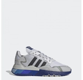 Кросівки Nite Jogger Adidas H01716