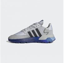 Кроссовки Nite Jogger Adidas H01716_image_9