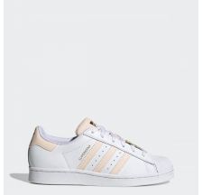 Жіночі кросівки Adidas Superstar W H03910