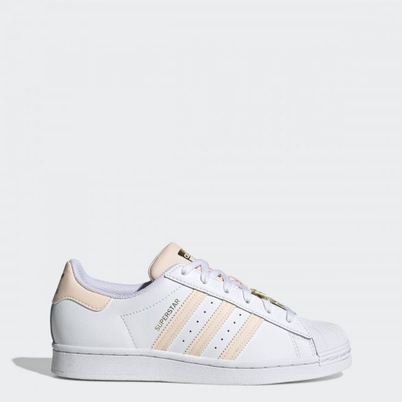 Жіночі кросівки Adidas Superstar W H03910_image_1