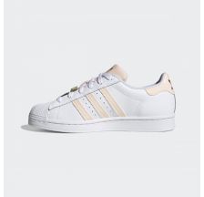 Жіночі кросівки Adidas Superstar W H03910
