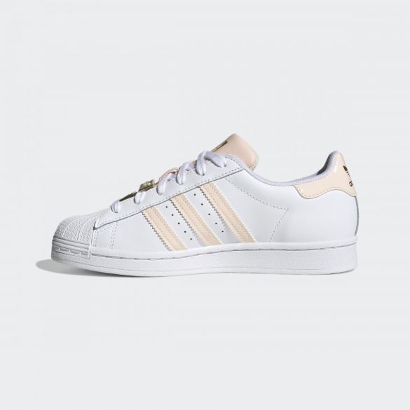 Жіночі кросівки Adidas Superstar W H03910_image_2