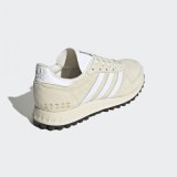 Кроссовки Adidas TRX Vintage H05656_image_7