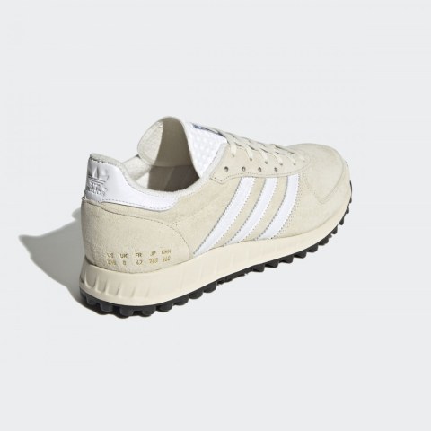 Кроссовки Adidas TRX Vintage H05656_image_7