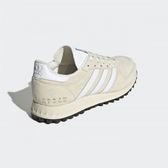 Кросівки Adidas TRX Vintage H05656_image_7
