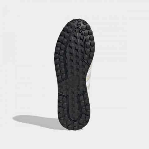 Кроссовки Adidas TRX Vintage H05656_image_8