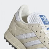 Кроссовки Adidas TRX Vintage H05656_image_3