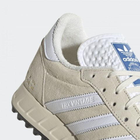 Кроссовки Adidas TRX Vintage H05656_image_3