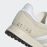 Кроссовки Adidas TRX Vintage H05656_image_6