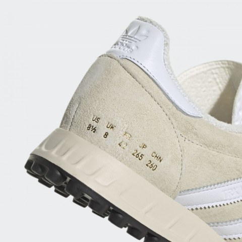 Кроссовки Adidas TRX Vintage H05656_image_6