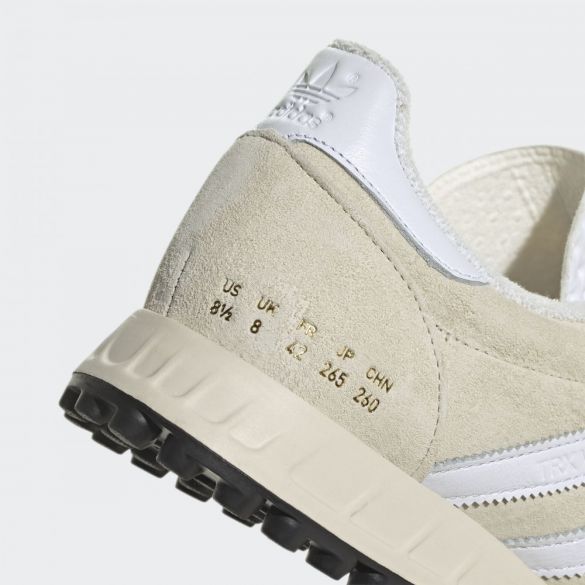Кросівки Adidas TRX Vintage H05656_image_6